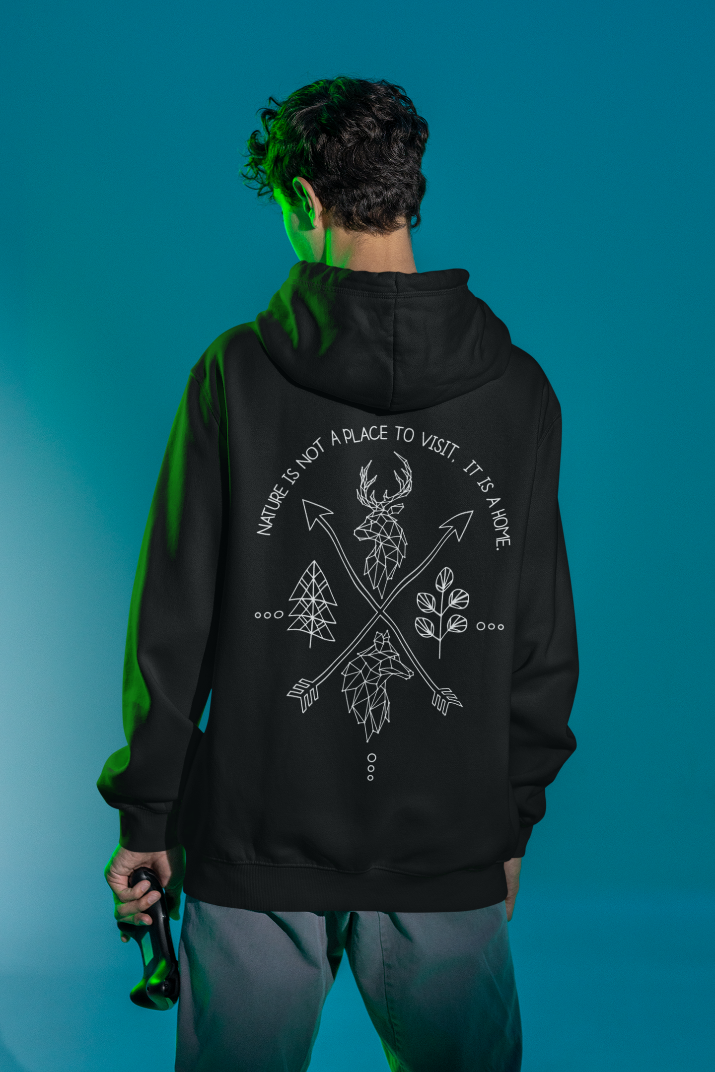 Jak obdarovat "Já nechci nic" typy lidí na Vánoce? LANIGA má dárky pro každého pod jednou "střechou"