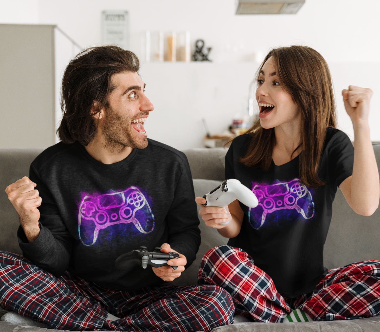 Zážitky, které nesundáš. Jak si si užít Valentýna a co si vzít na sebe?