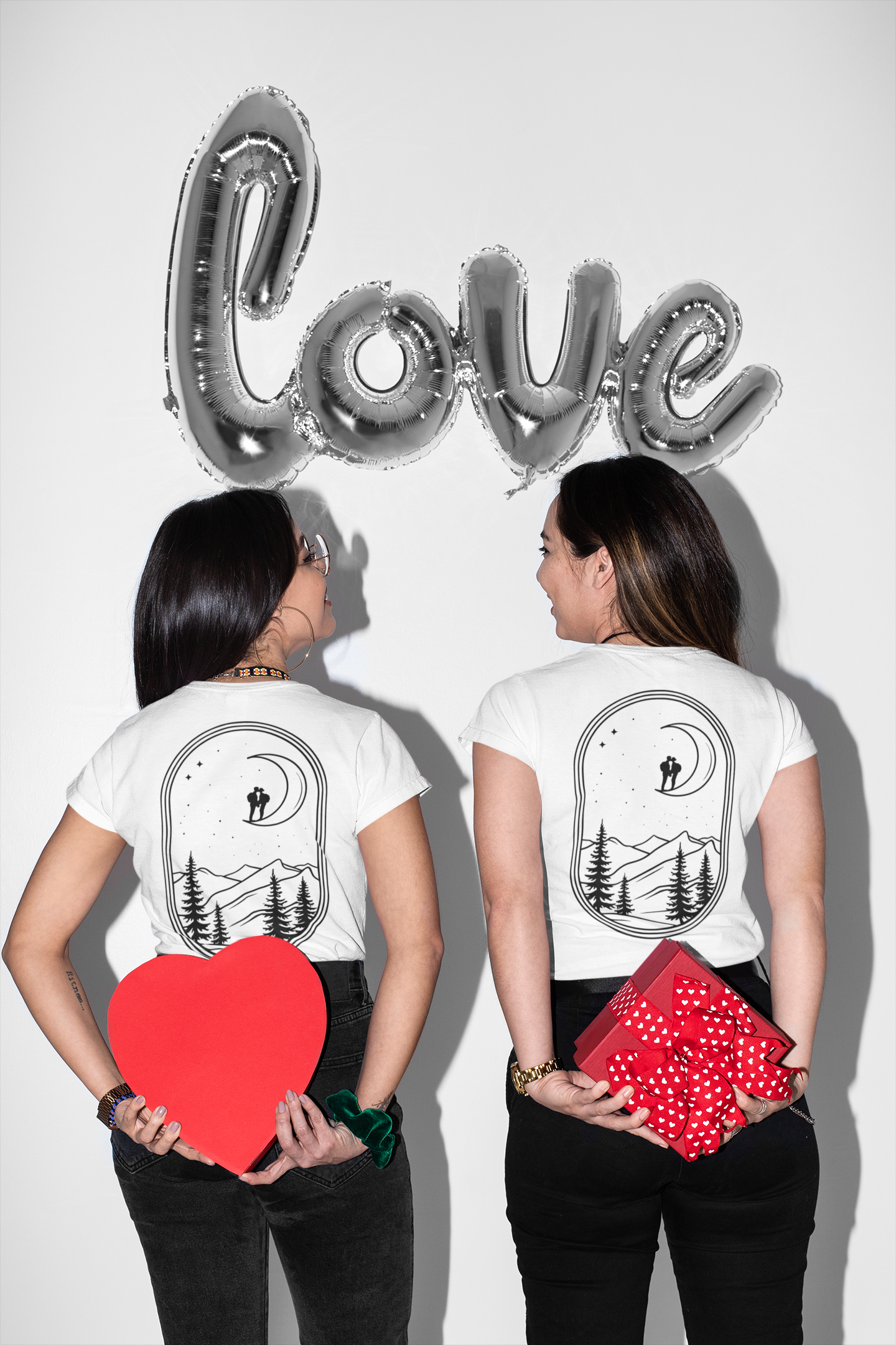 Nový rok, stará LANIGA