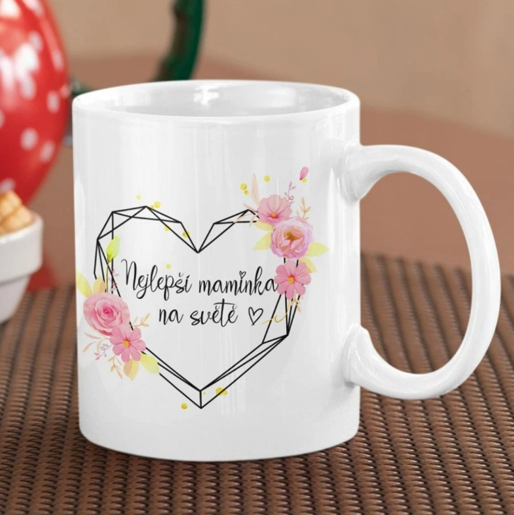 Ještě nemáš dárky? My máme a dáme!