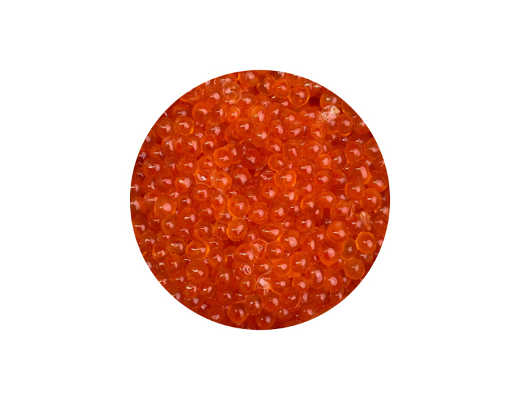 Pstruhový kaviár 500 g