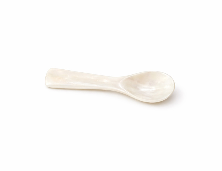 Kaviár z lososa Gorbuša, 200g