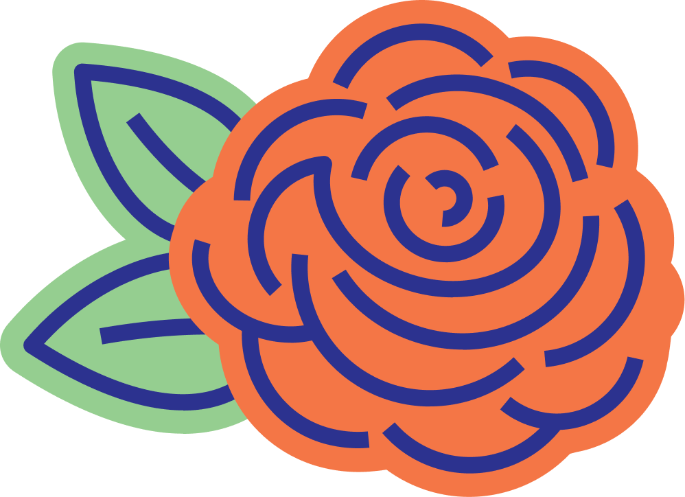 Super Heroine espresso