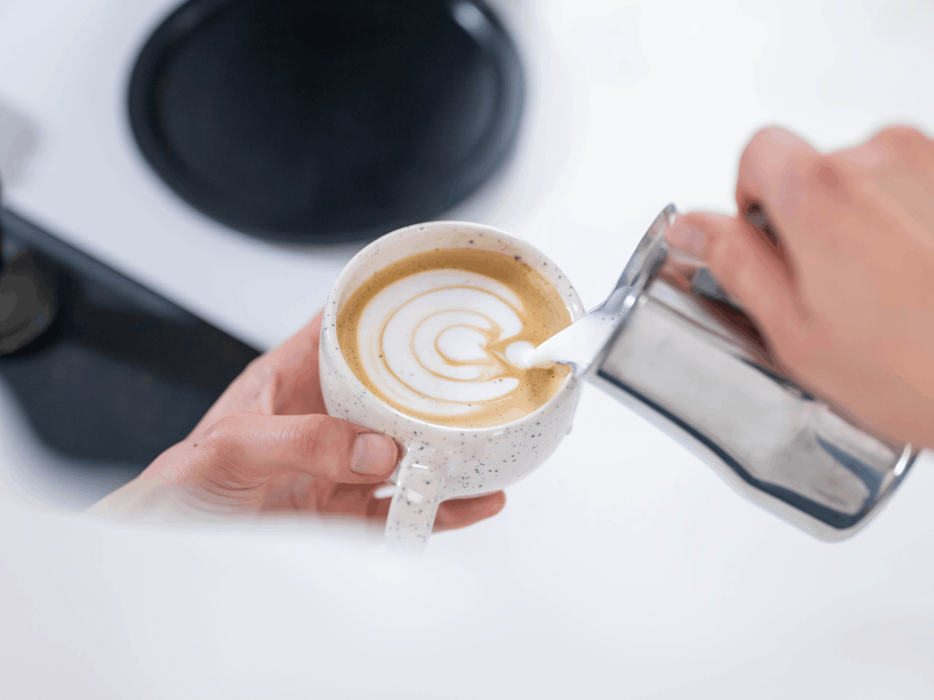 Urnex Cafiza čistící prášek 566 g