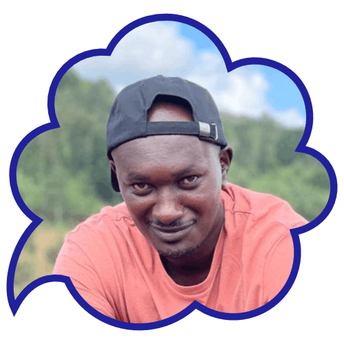 Rwanda Musaza