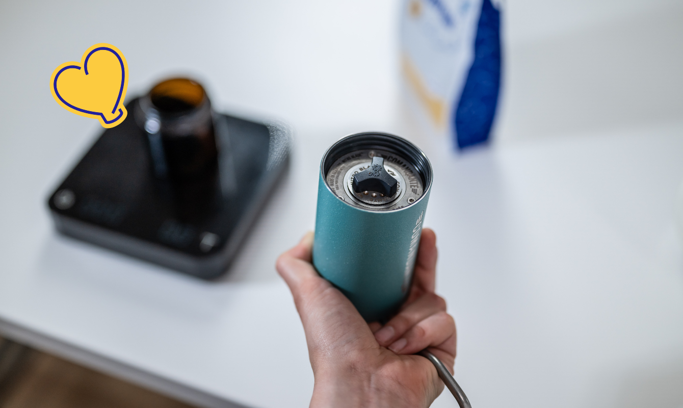 Vánoce: Landing page kurzy