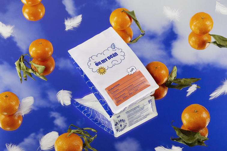 Co je anaerobní fermentace kávy a jak ovlivňuje chuť?