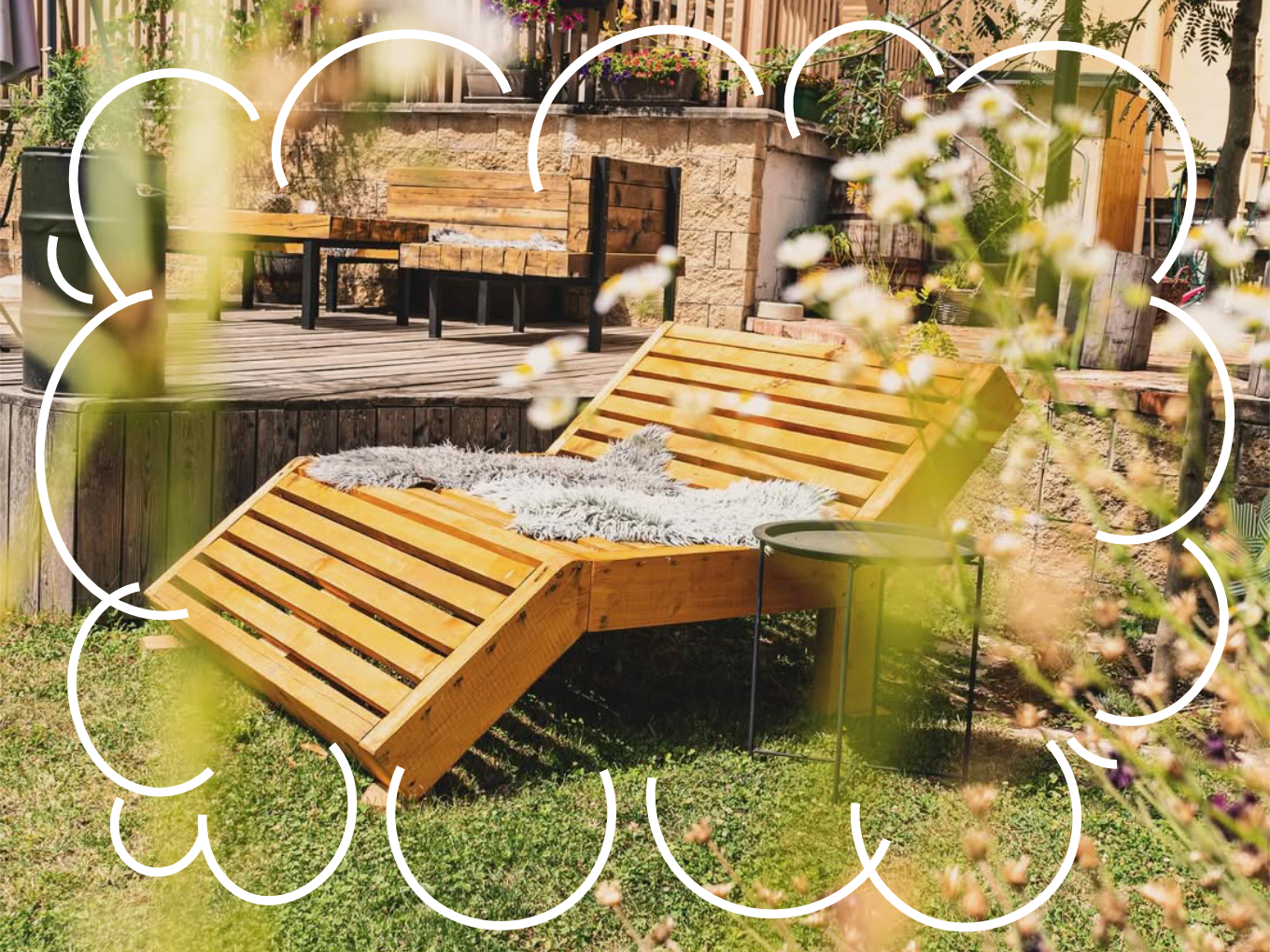 Kavárnu bych dnes nejspíš neotevřela. Přesto nelituji ani minuty