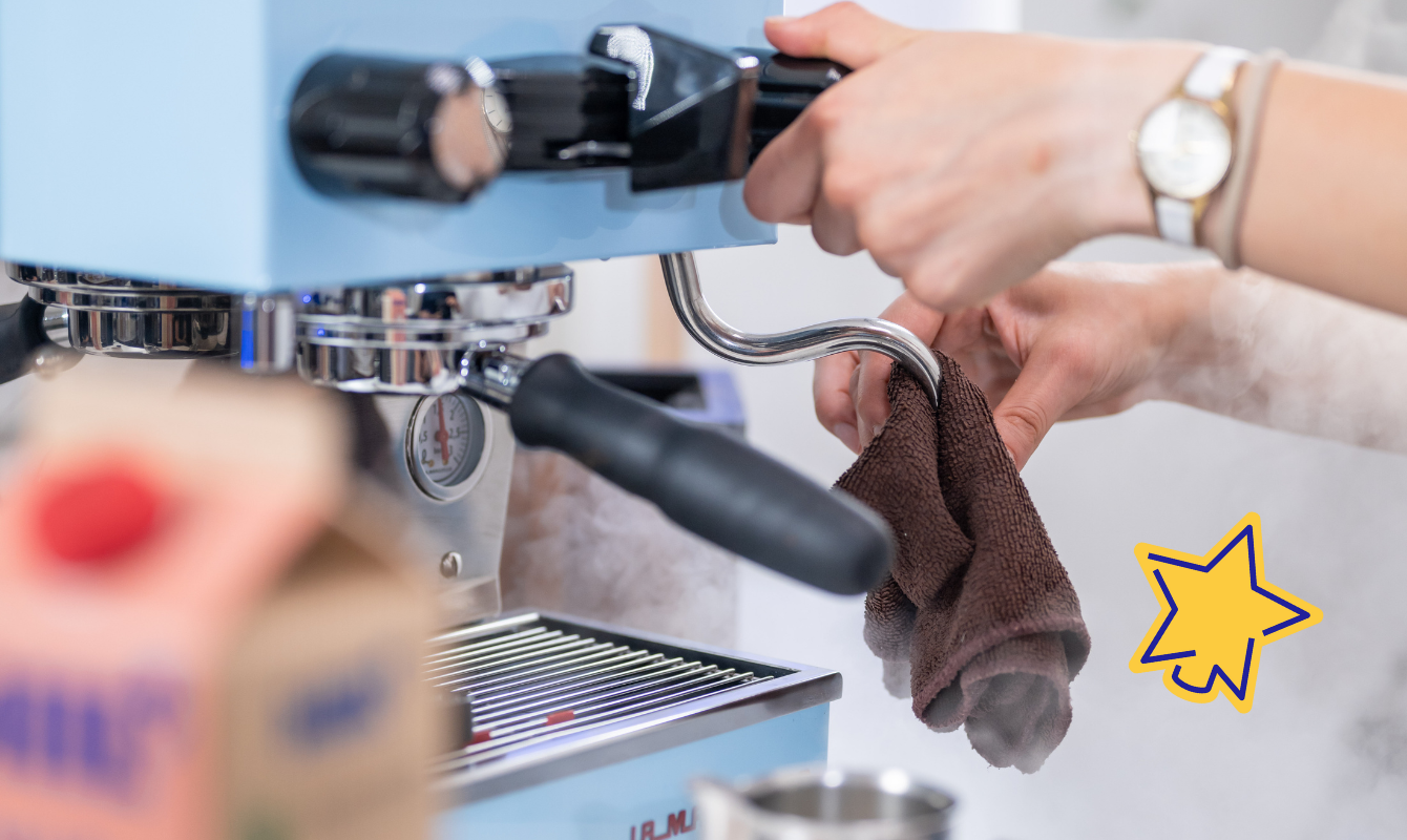 Vánoce: Landing page kurzy