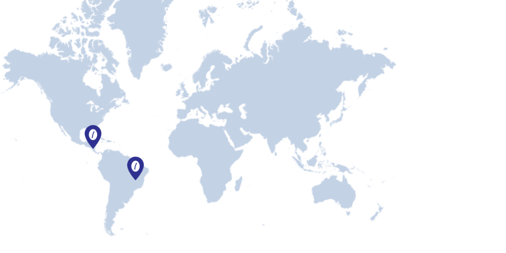 Santa Cloud espresso