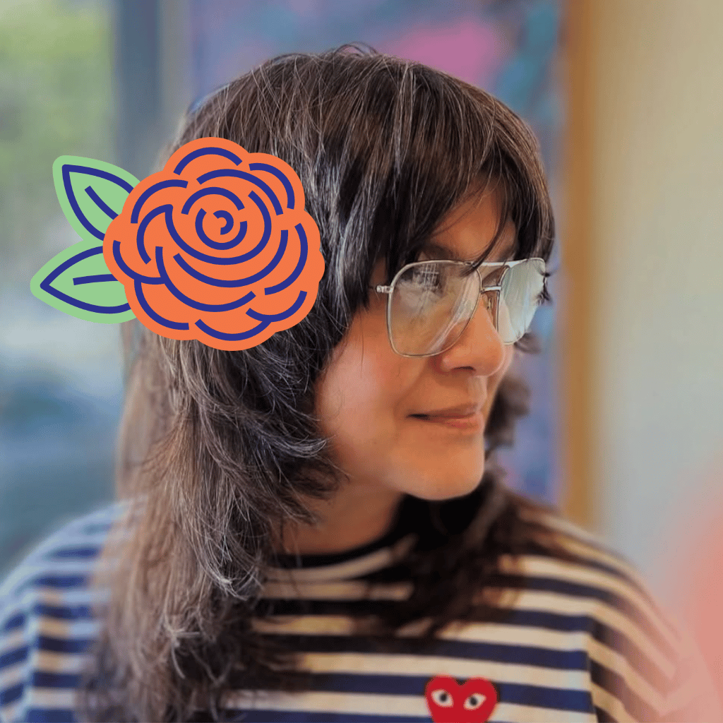 Femme cafale: Ženy, které měnily svět kávy