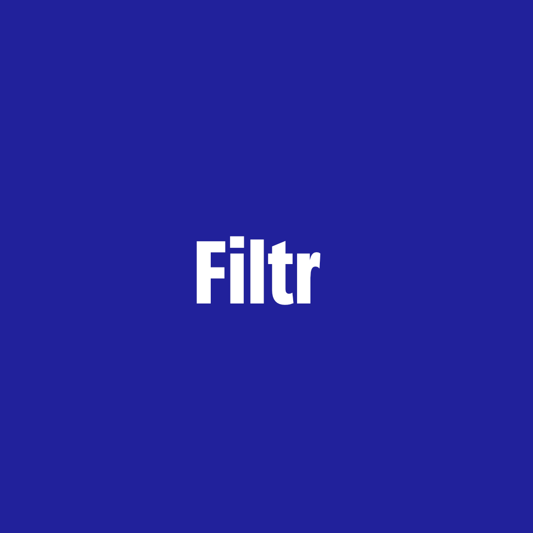 Pro firmy 2.0