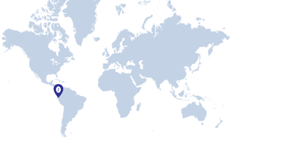 Peru Maribel Herrera