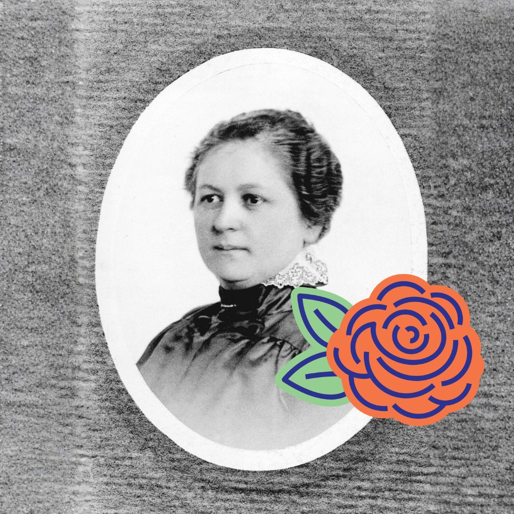 Femme cafale: Ženy, které měnily svět kávy