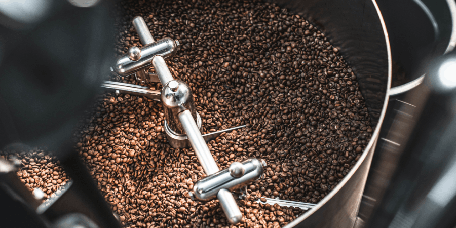 kolumbie Marlon Rojas