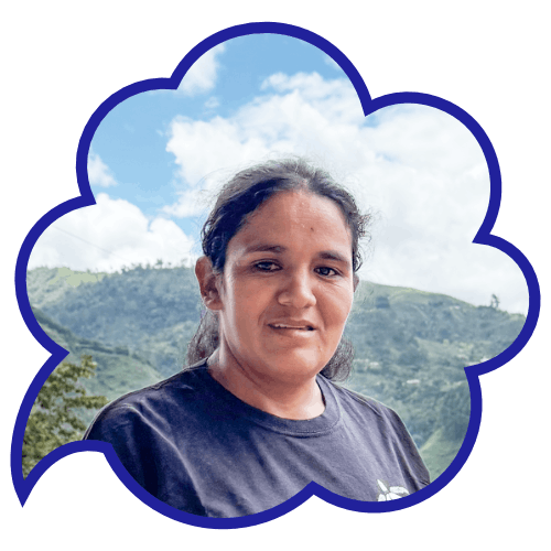 Peru Maribel Herrera