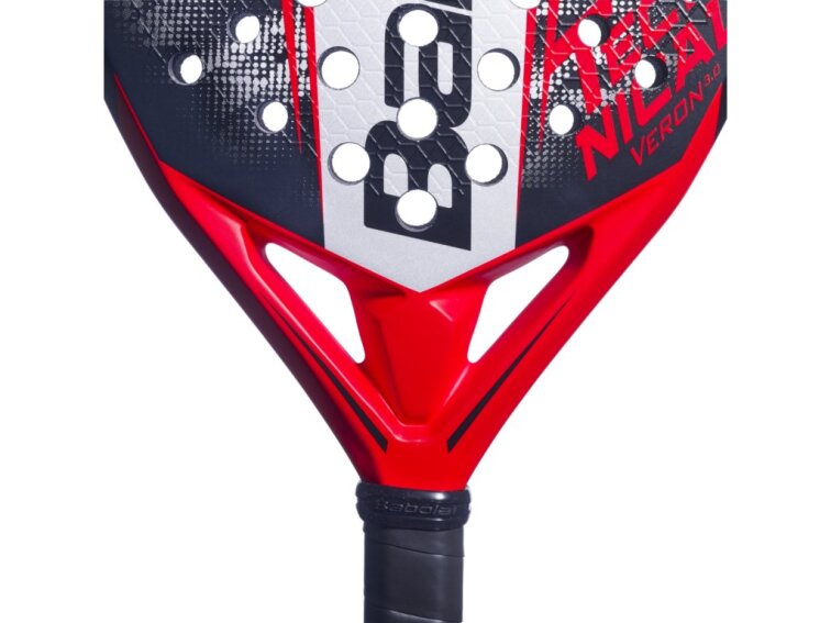 Babolat Technical Veron 3.0