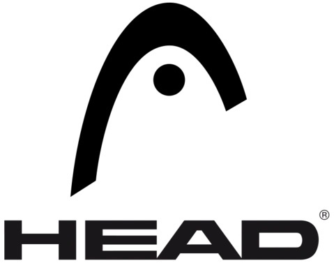 HEAD Coello Pro
