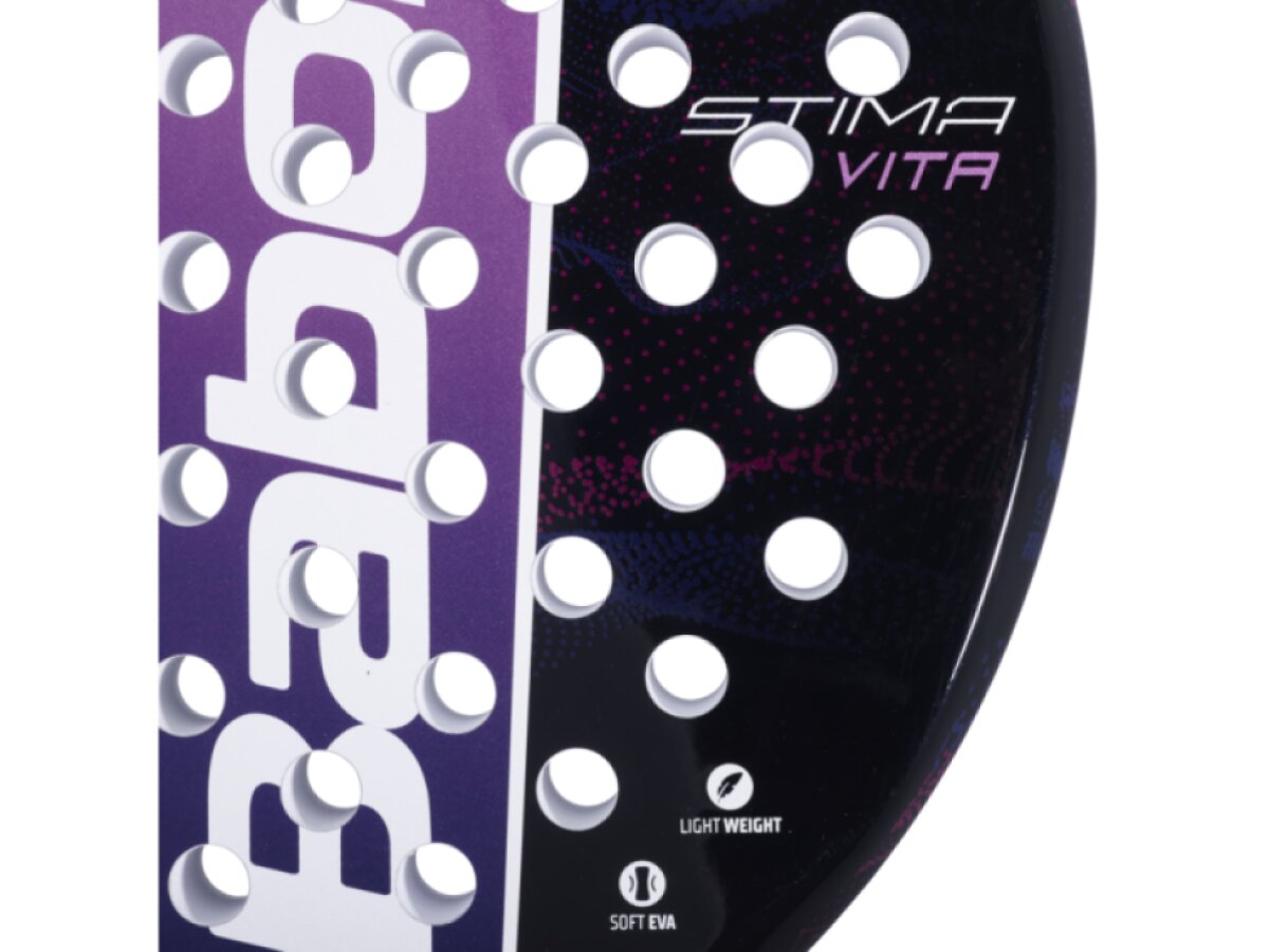 Babolat Stima Vita