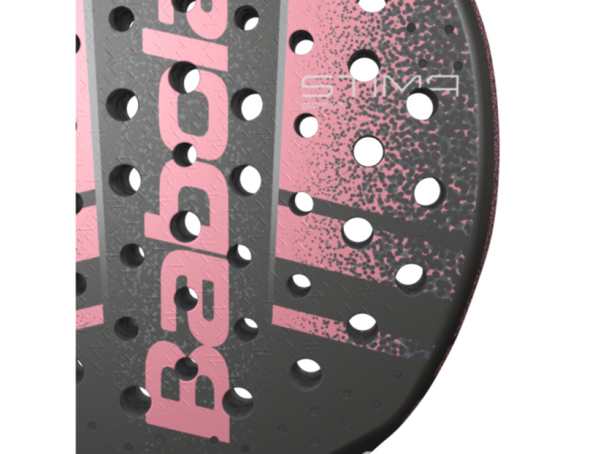 Babolat Stima Spirit