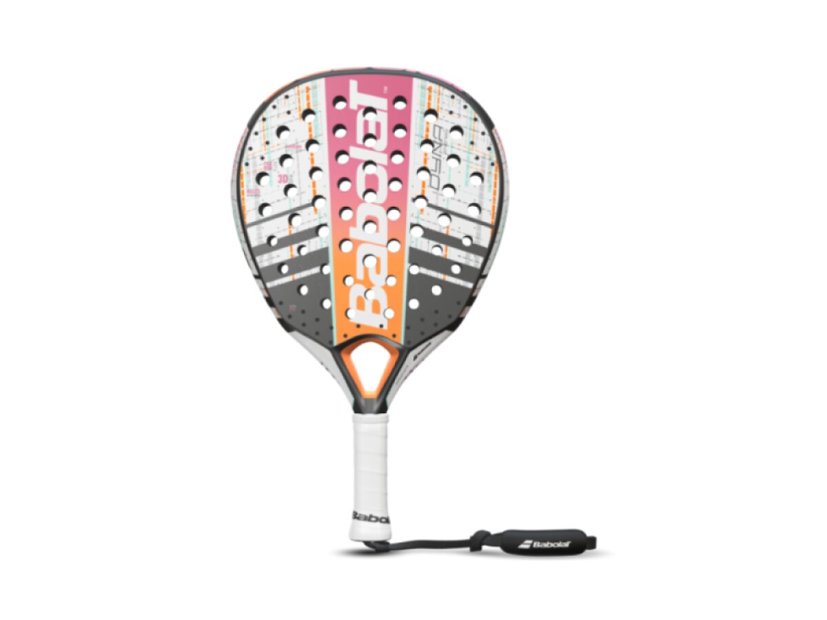 Babolat Dyna Energy