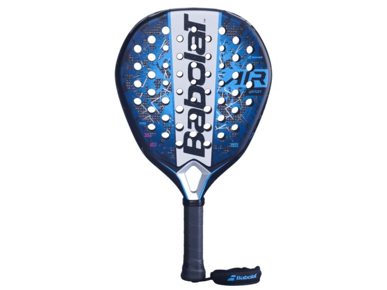 Babolat Air Veron 2.5