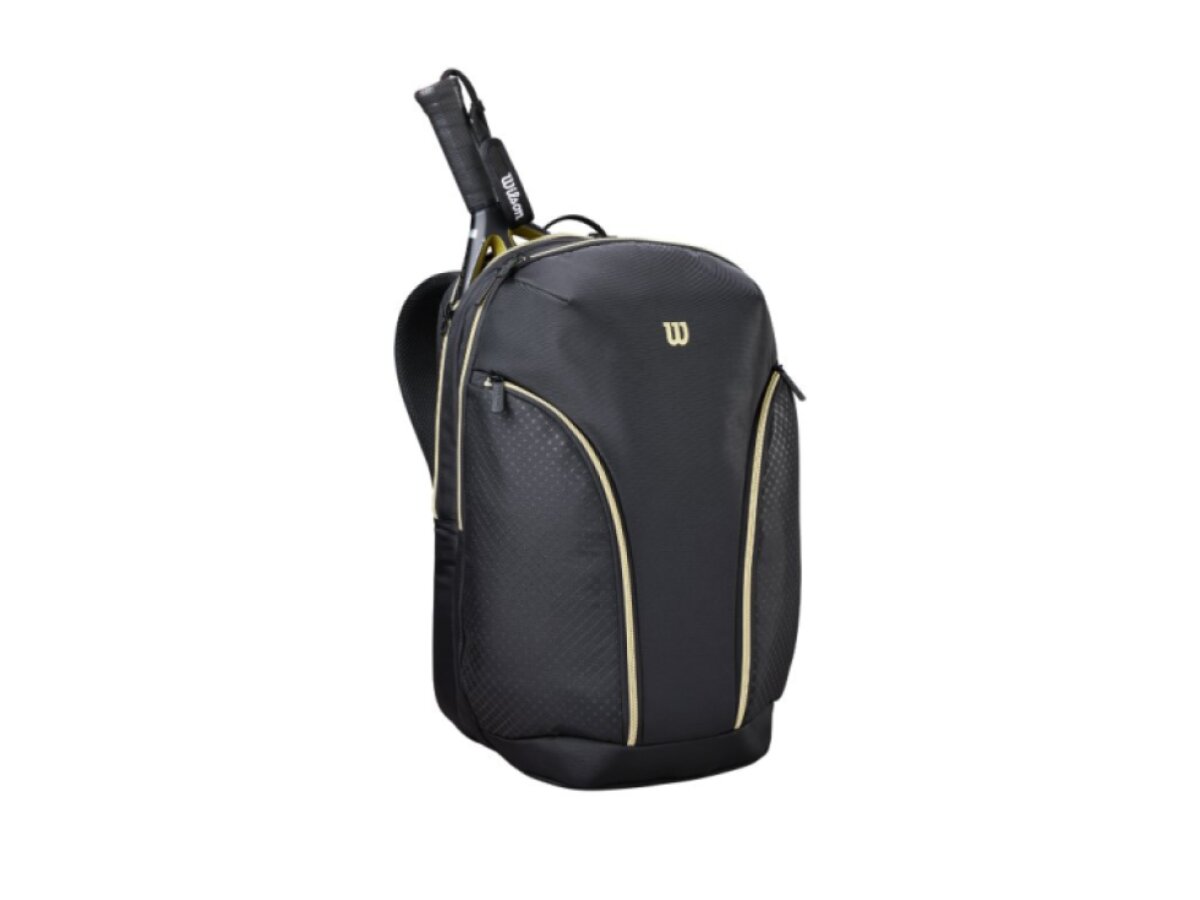 DEFY V1 padel backpack
