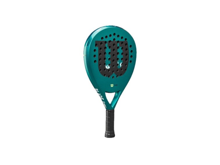 Wilson Blade Pro V3