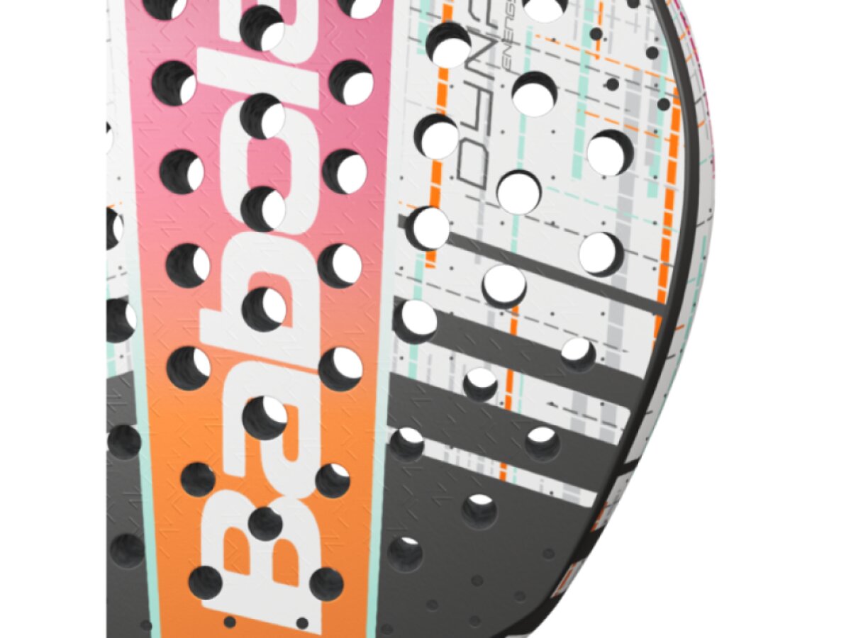 Babolat Dyna Energy