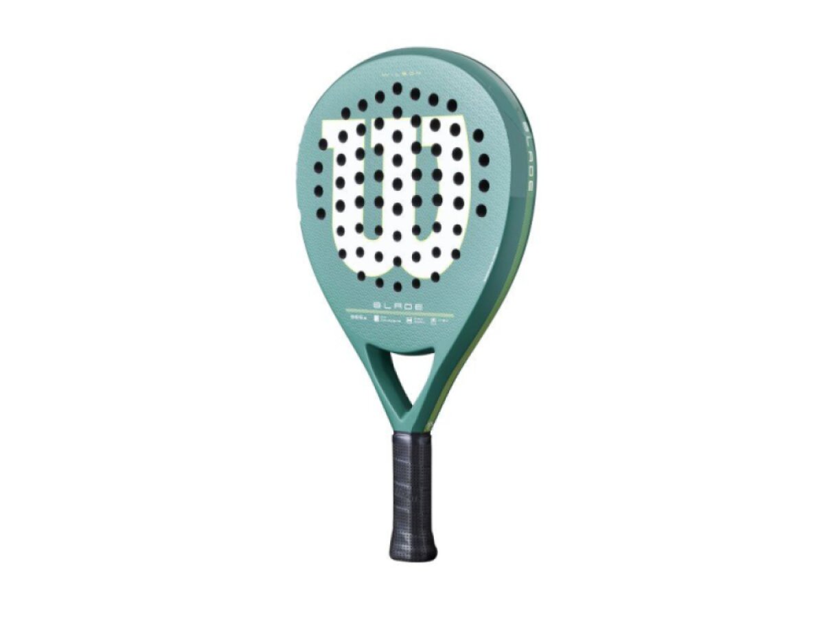 Wilson Blade V4