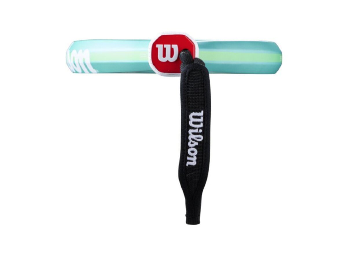 Wilson Blade LS V4 - Mint