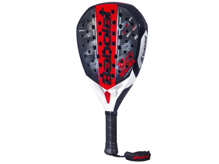 Babolat Technical Viper Soft 3.0