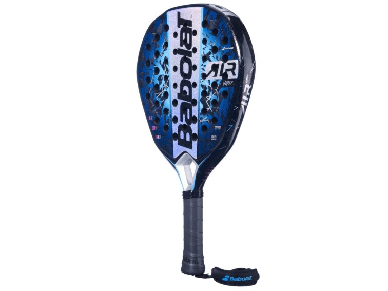 Babolat Air Viper 2.5