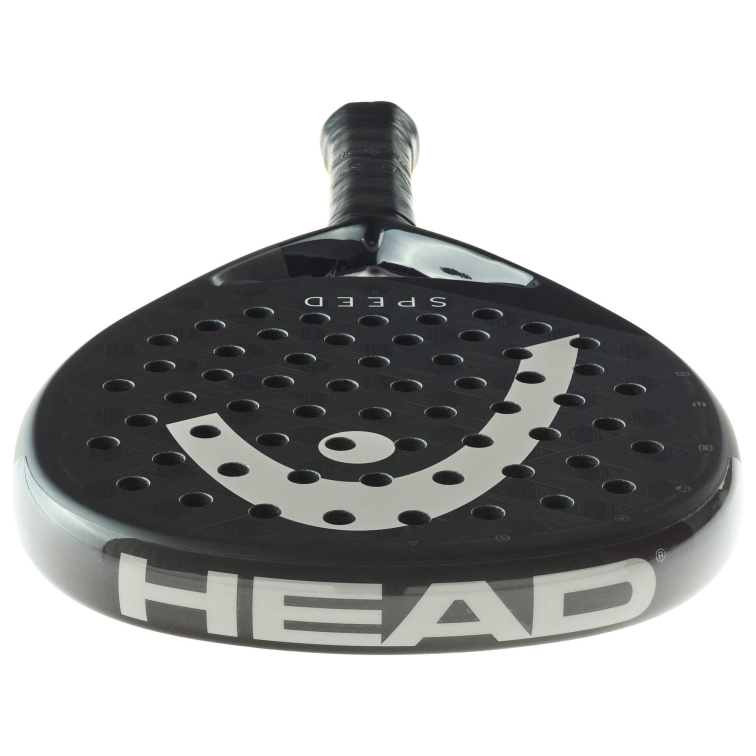 HEAD Speed Pro