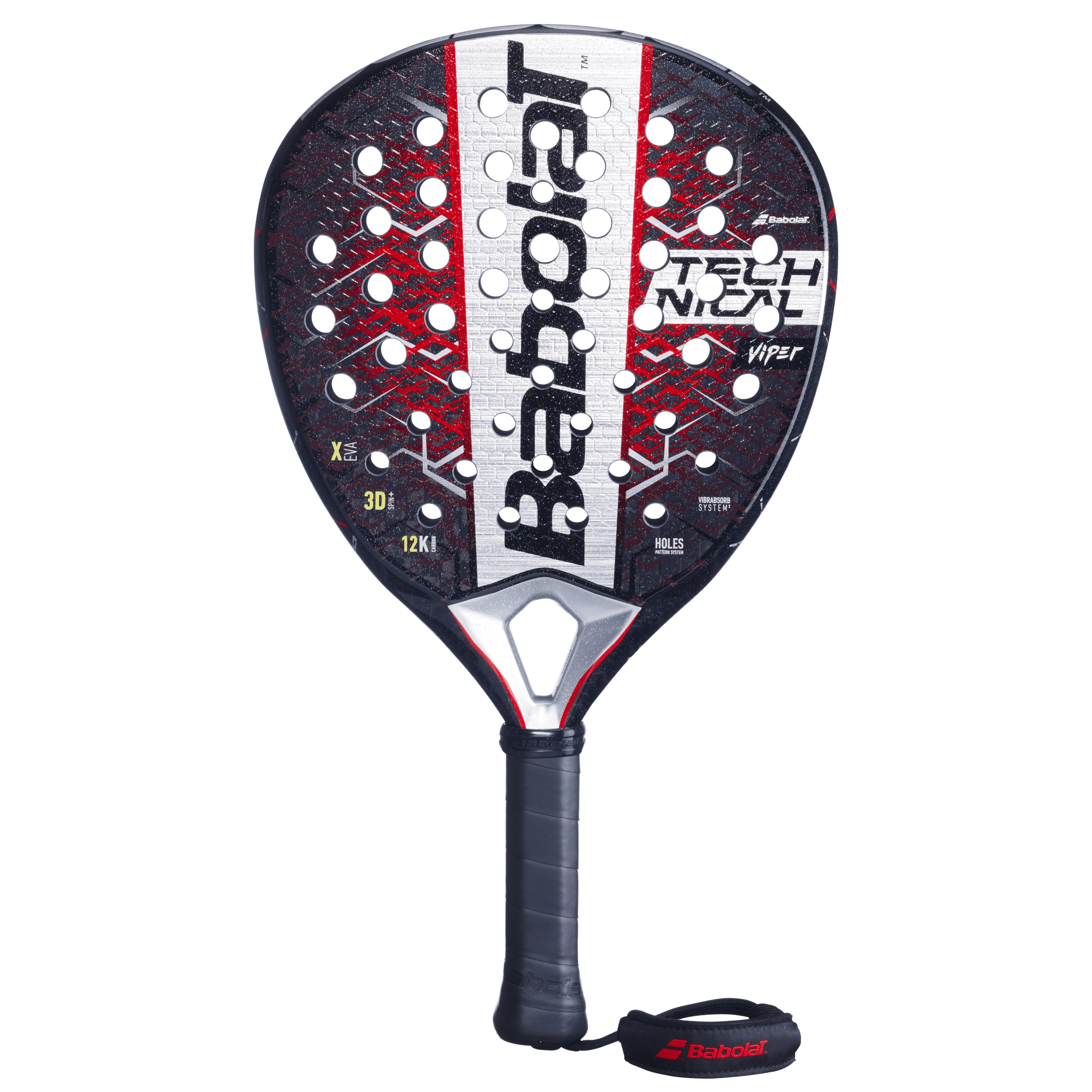 Babolat