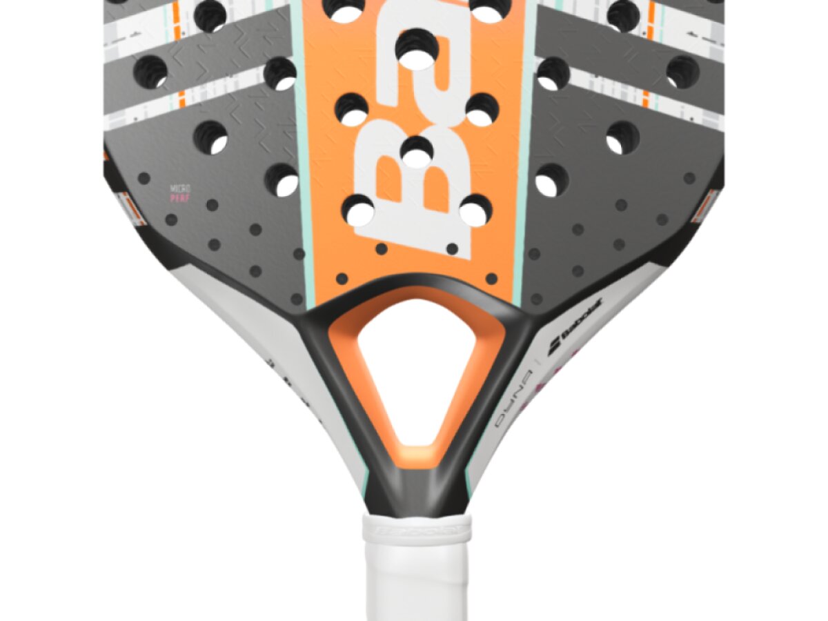 Babolat Dyna Energy