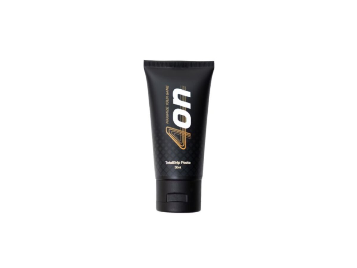 4on TotalGrip Paste 50 ml