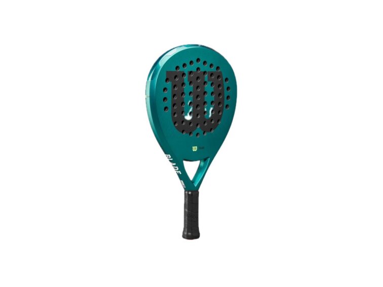 Wilson Blade V3