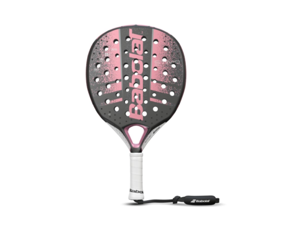 Babolat Stima Spirit