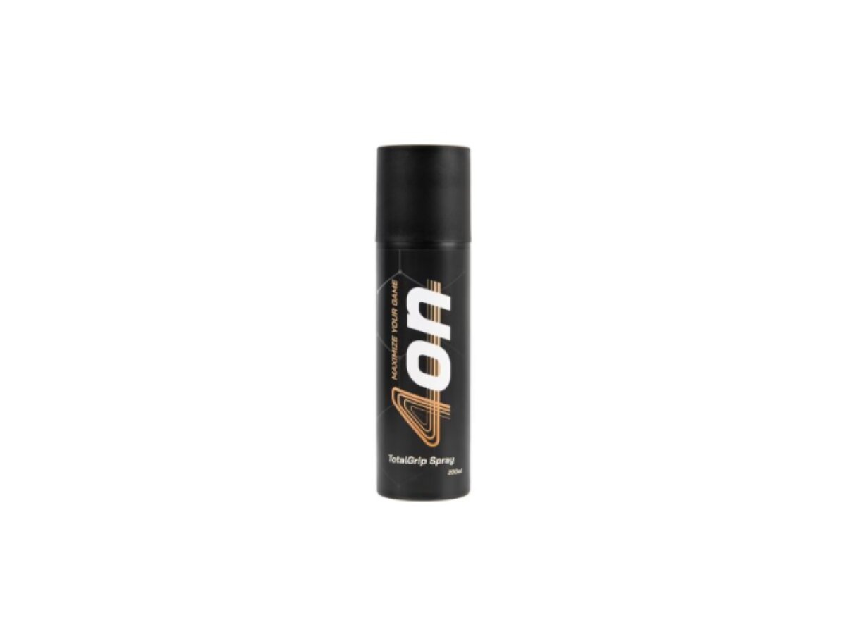 4on TotalGrip Spray 200 ml