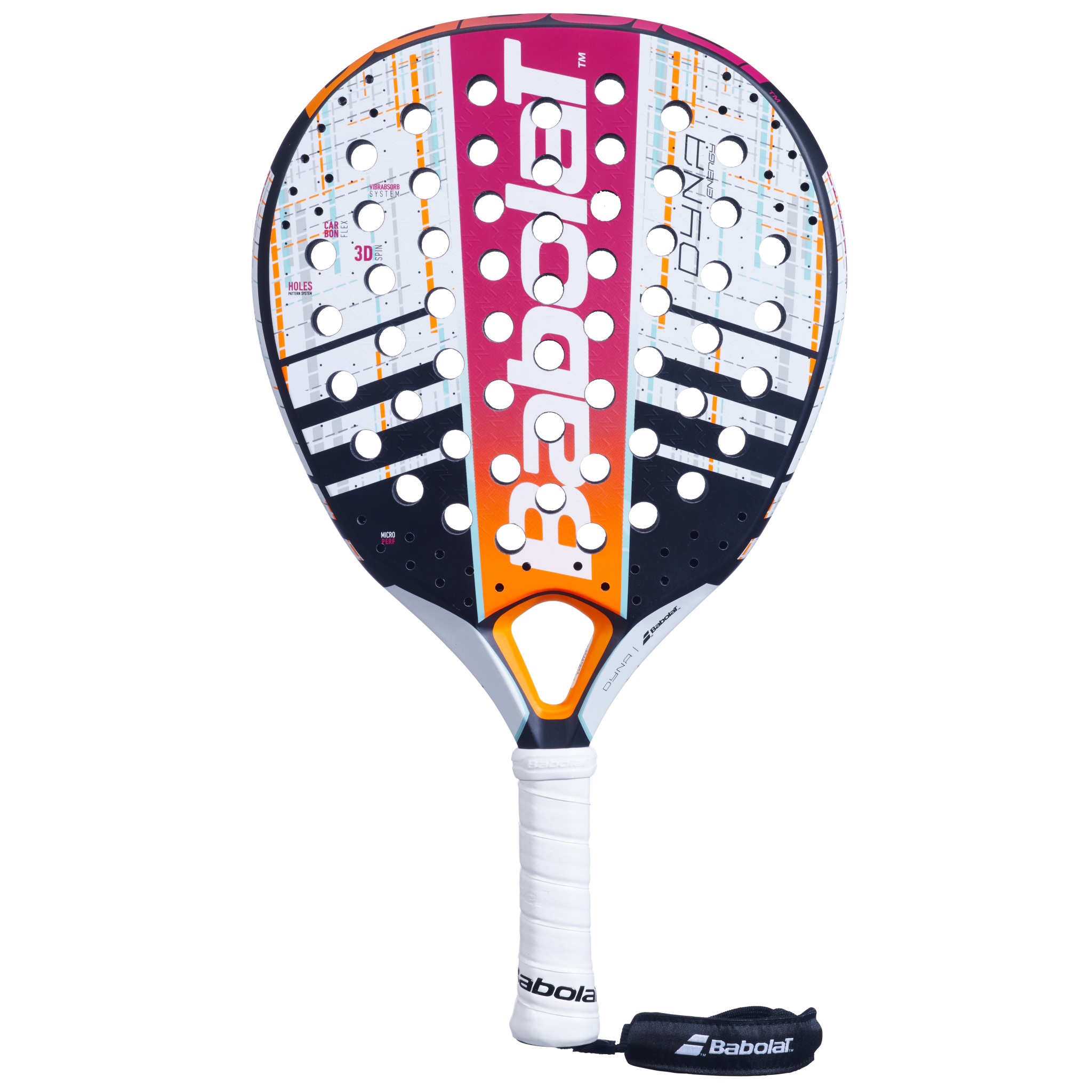 Babolat