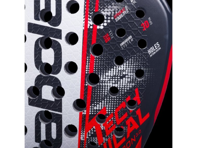 Babolat Technical Veron 3.0