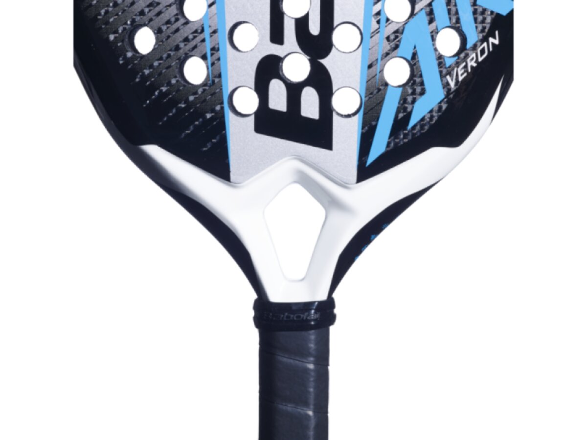 Babolat Air Veron 2.6