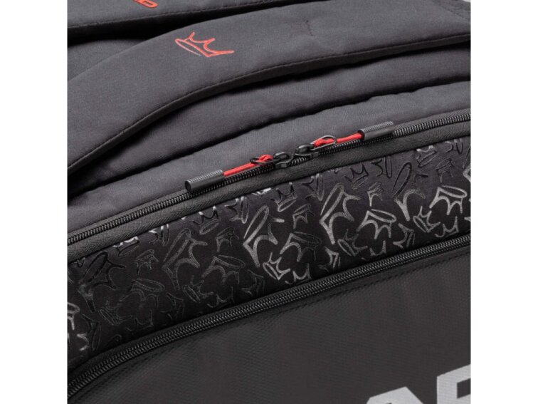 Head Coello Pro X Padel Duffle Bag L