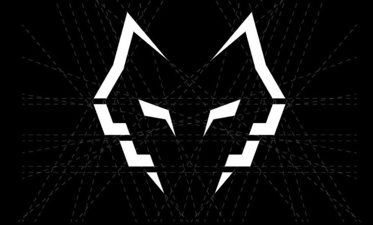 Viper Juan Lebrón 3.0