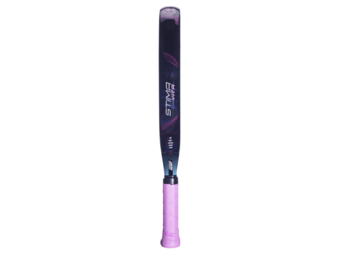 Babolat Stima Vita