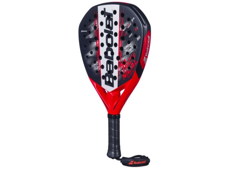 Babolat Technical Veron 3.0