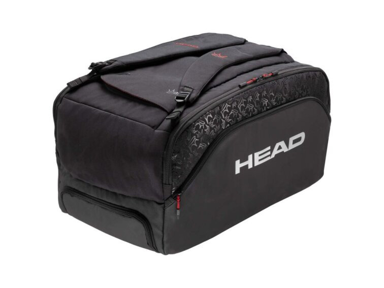 Head Coello Pro X Padel Duffle Bag L