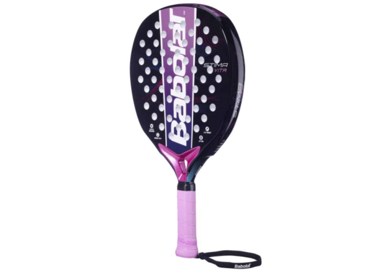 Babolat Stima Vita