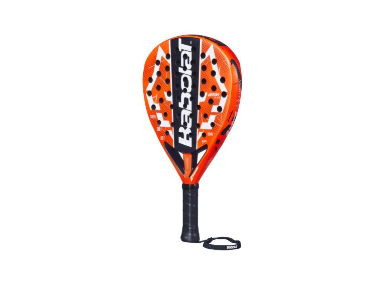 Veron Juan Lebrón 3.0